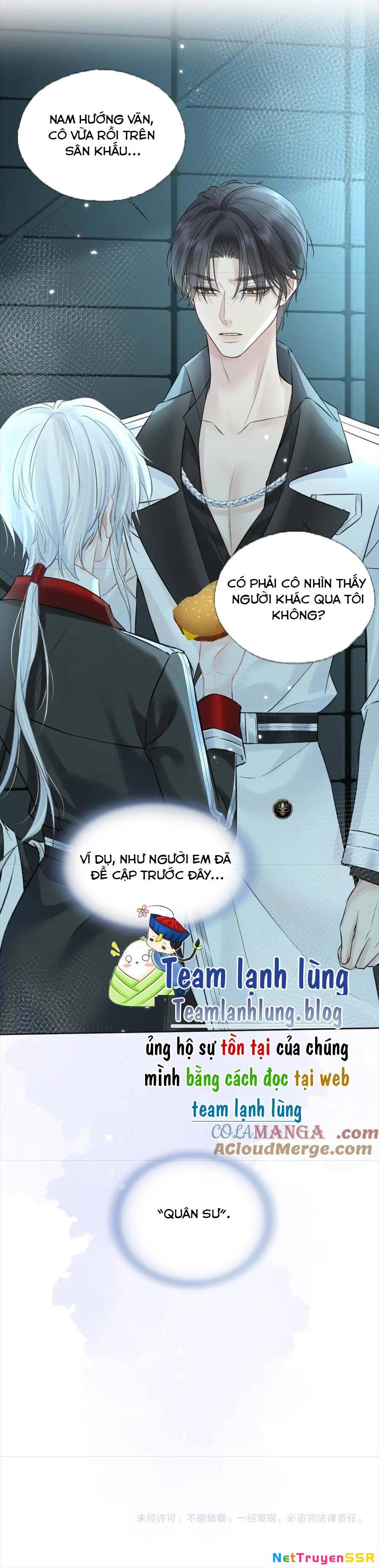 Ta Ở Hiện Đại Làm Đại Boss Chapter 93 - 15