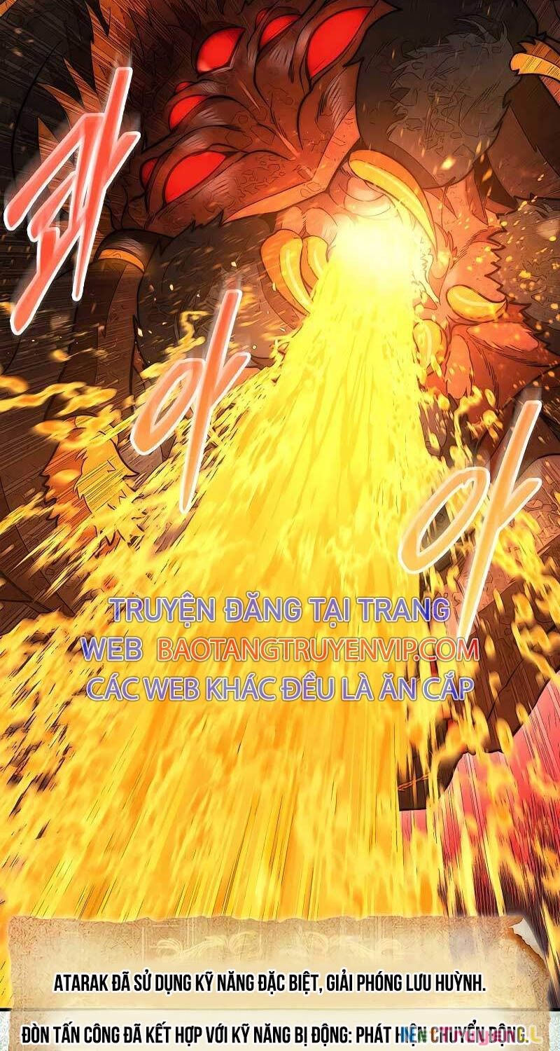 Quân Cờ Thứ 31 Lật Ngược Ván Cờ Chapter 54 - 14