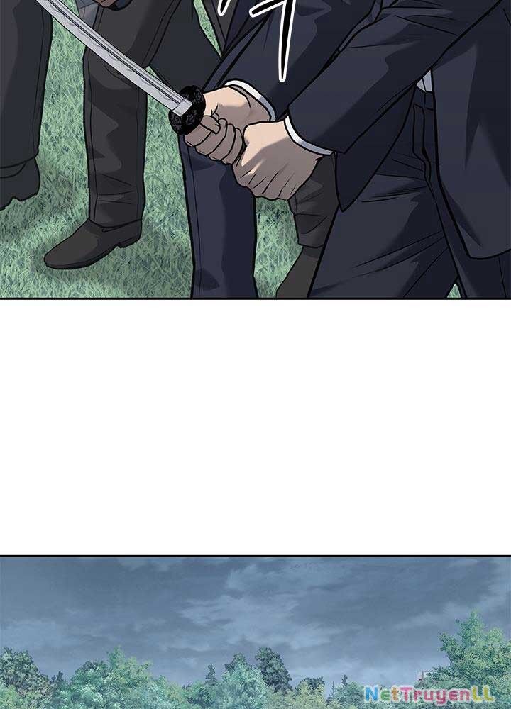 Đội Trưởng Lính Đánh Thuê Chapter 220 - 131