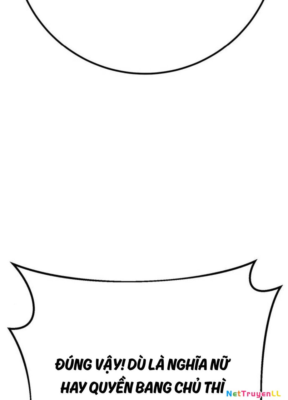 Thanh Kiếm Của Hoàng Đế Chapter 61 - 21