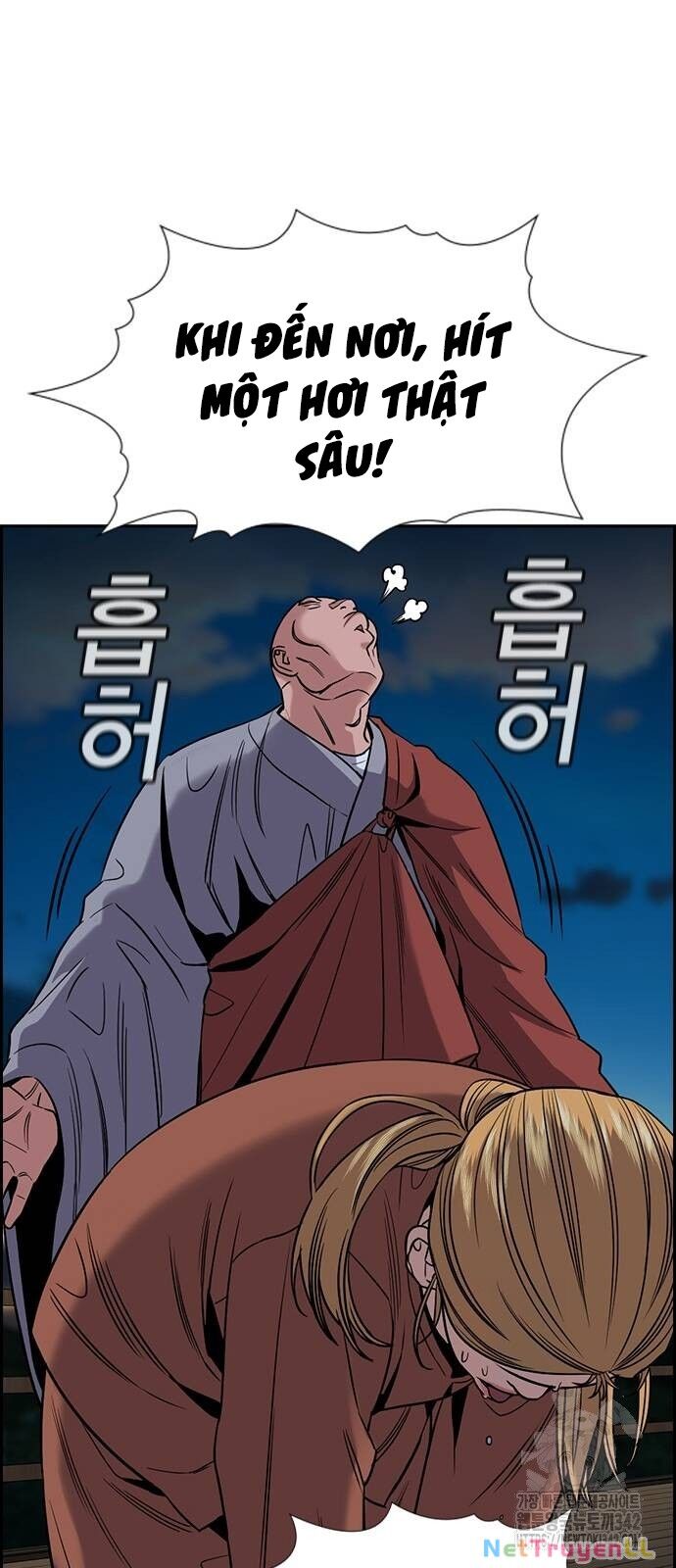 Giáo Dục Chân Chính Chapter 154 - 29