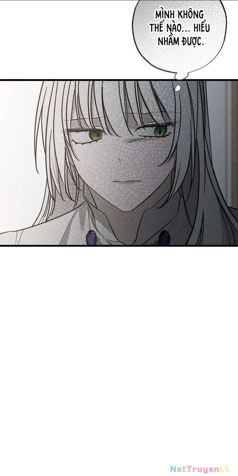 Vị Phu Quân Căm Ghét Tôi Đã Mất Trí Nhớ Chapter 30 - 15