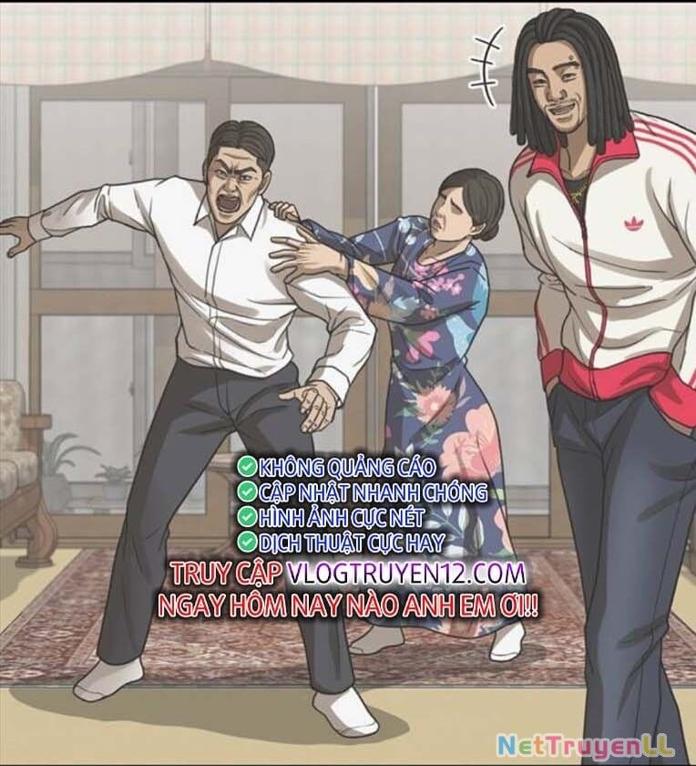 Thời Đại Ulzzang Chapter 50 - 80