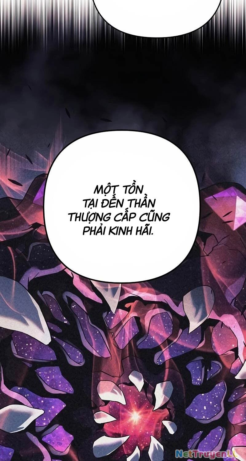 Thợ Săn Nhà Văn Chapter 112 - 34