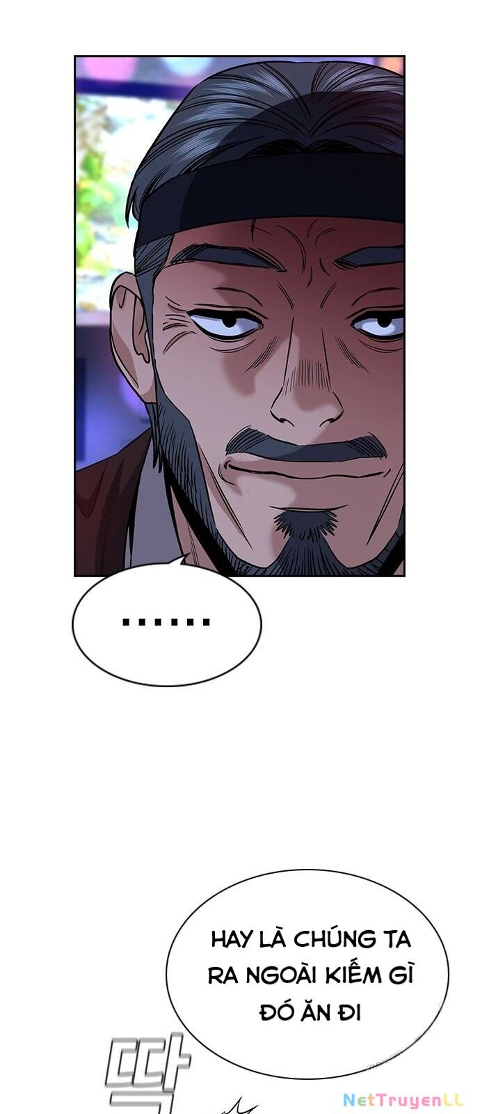Giáo Dục Chân Chính Chapter 148 - 43