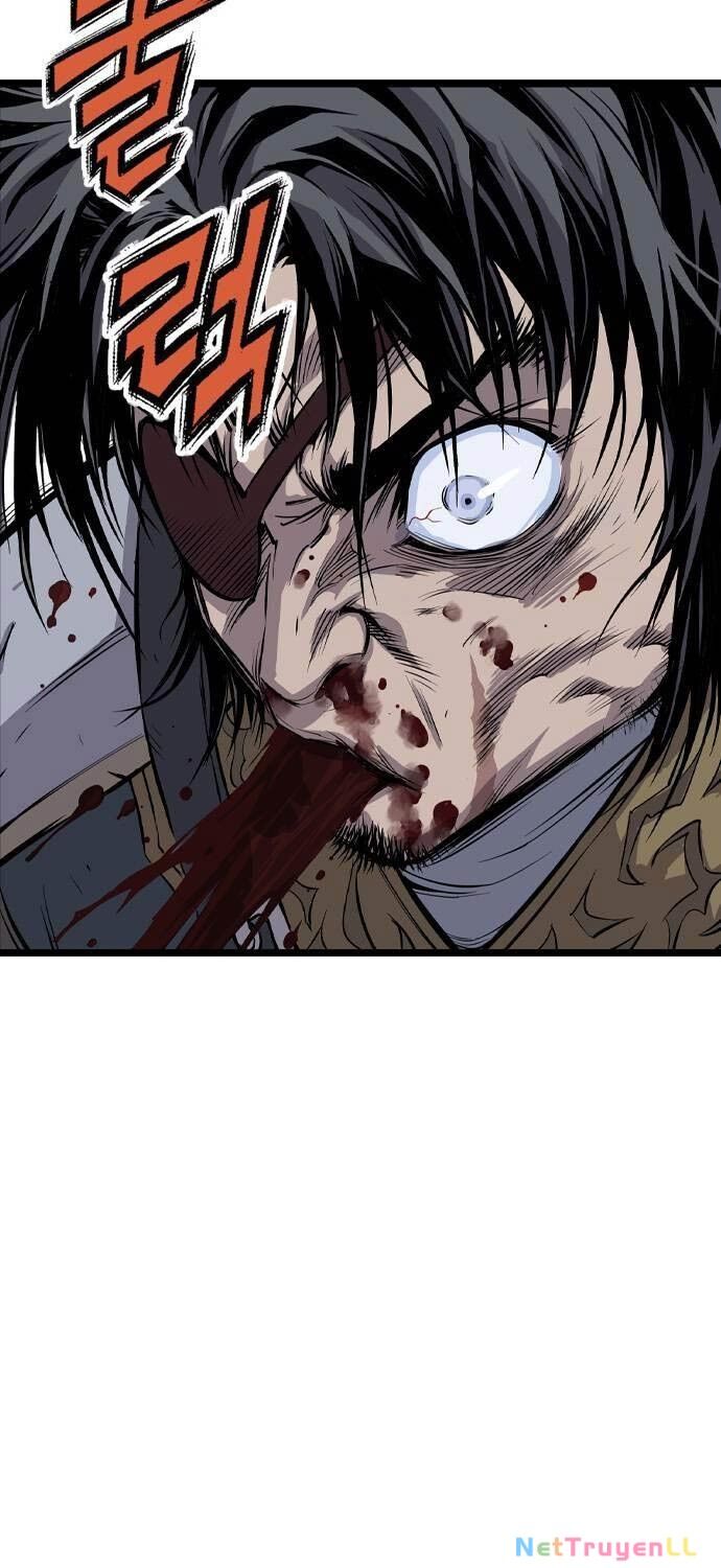 Sát Thần Tu La Chapter 11 - 83