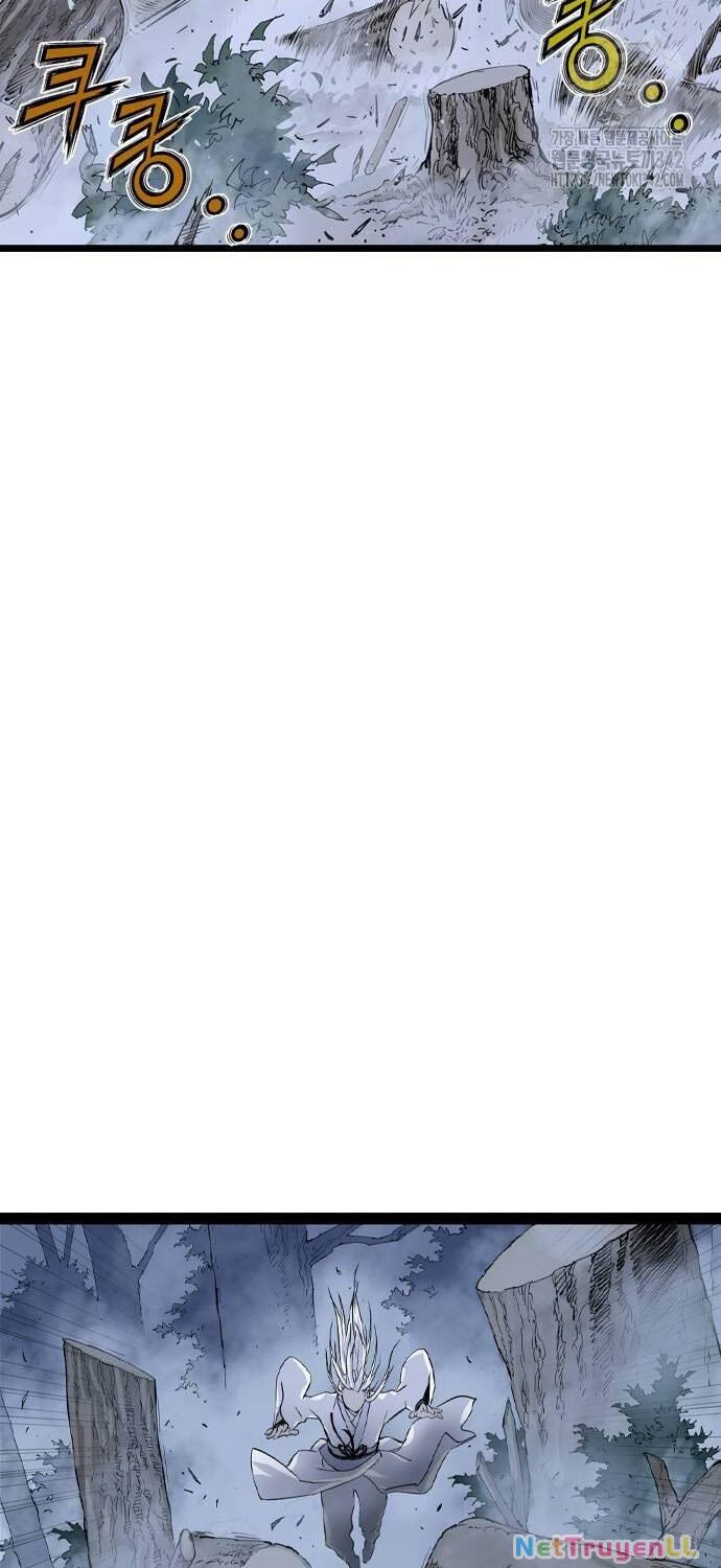 Sát Thần Tu La Chapter 11 - 59