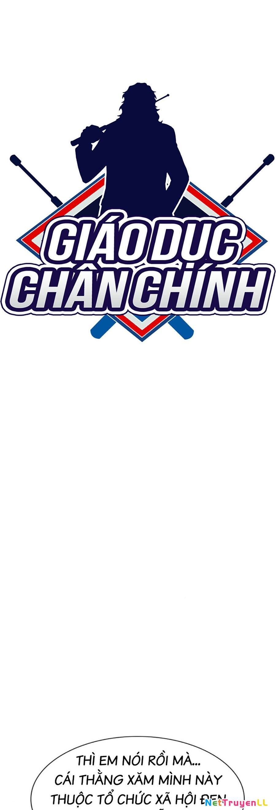 Giáo Dục Chân Chính Chapter 141 - 17