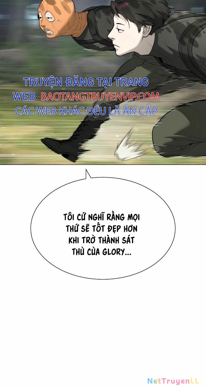 Sát Thủ Peter Chapter 50 - 103