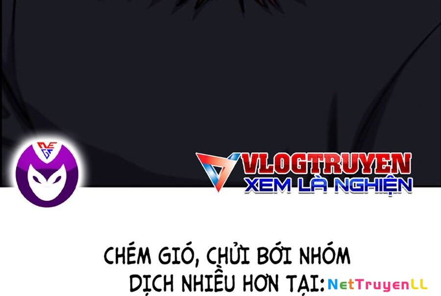 Giáo Dục Chân Chính Chapter 144 - 79