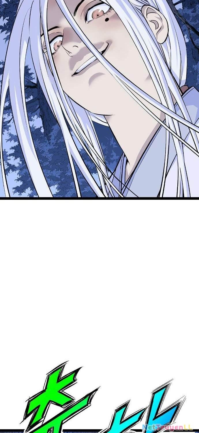 Sát Thần Tu La Chapter 11 - 54