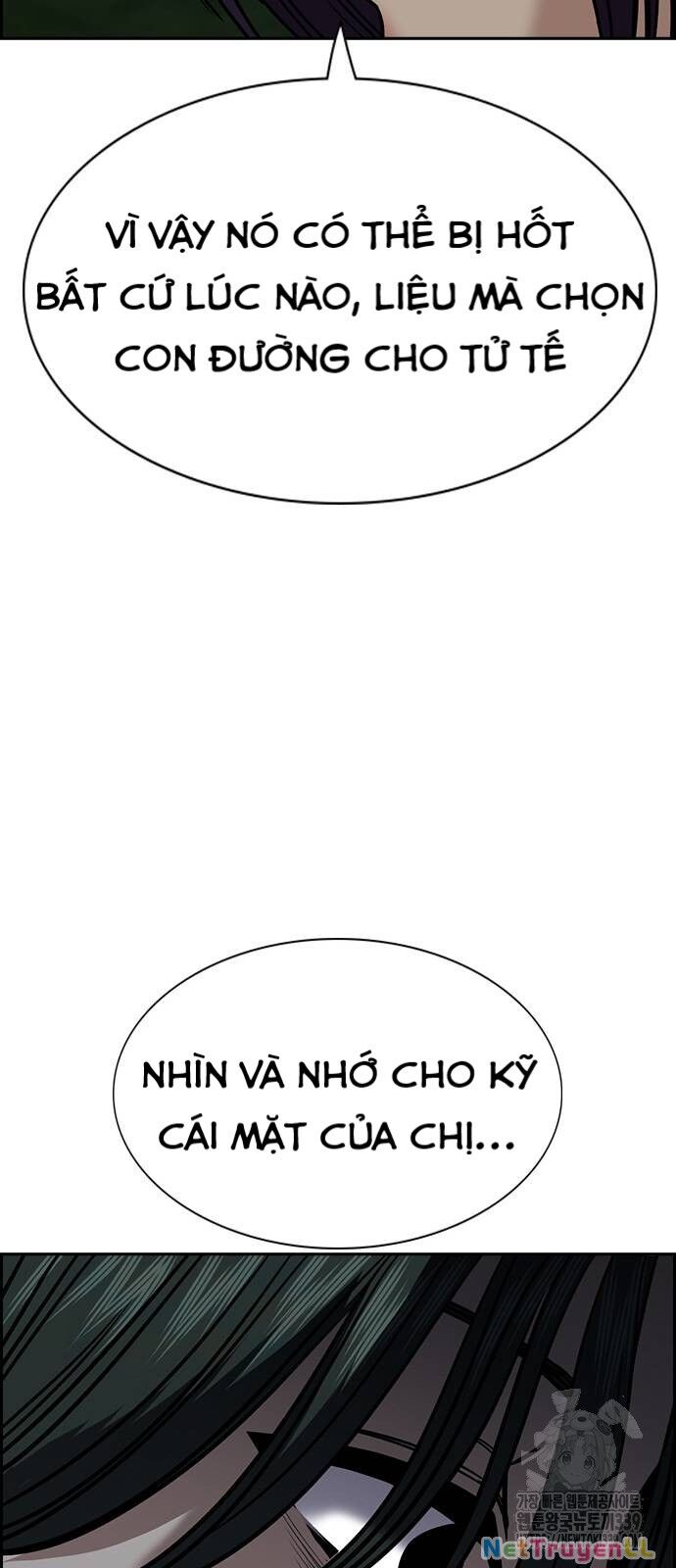 Giáo Dục Chân Chính Chapter 147 - 21