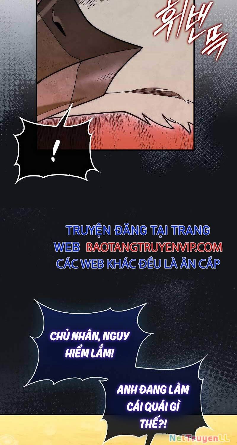 Quân Cờ Thứ 31 Lật Ngược Ván Cờ Chapter 54 - 91