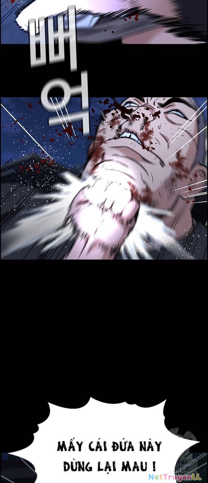 Giáo Dục Chân Chính Chapter 146 - 4