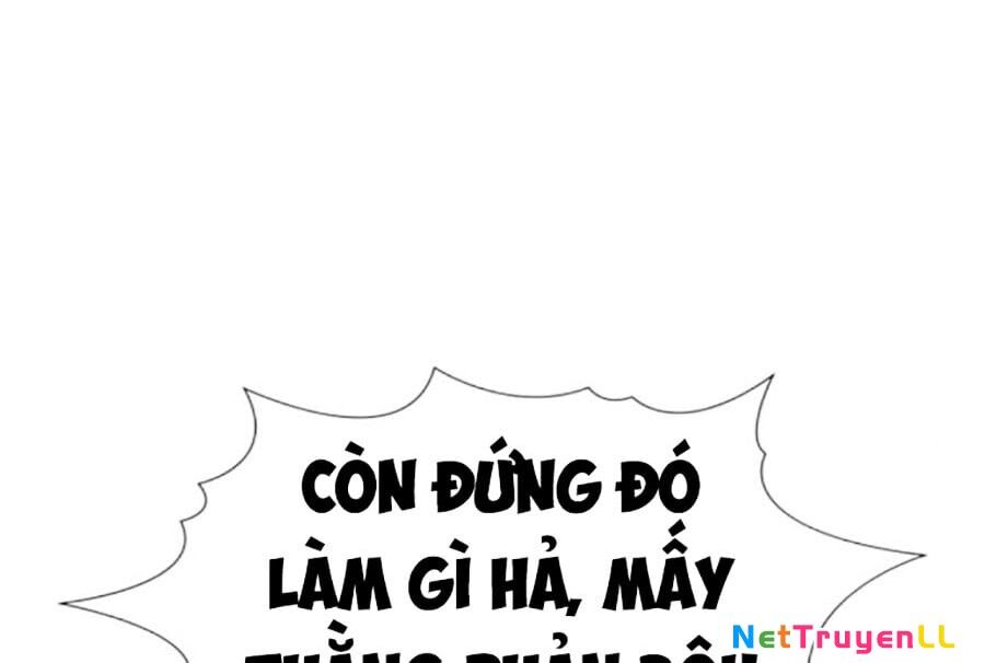 Giáo Dục Chân Chính Chapter 144 - 67