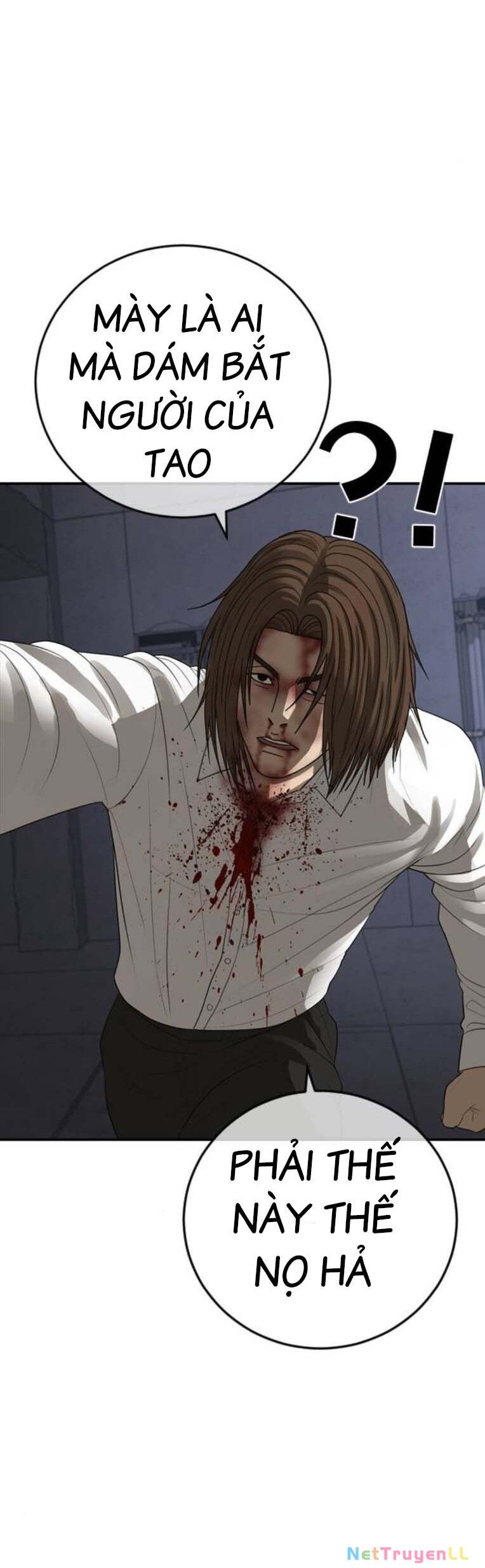 Thời Đại Ulzzang Chapter 48 - 35