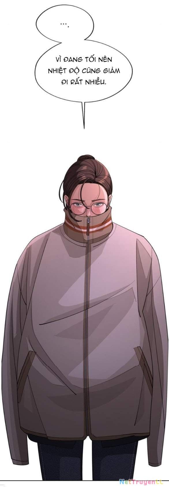 Tình Yêu Của Ik Seob Chapter 51 - Trang 2