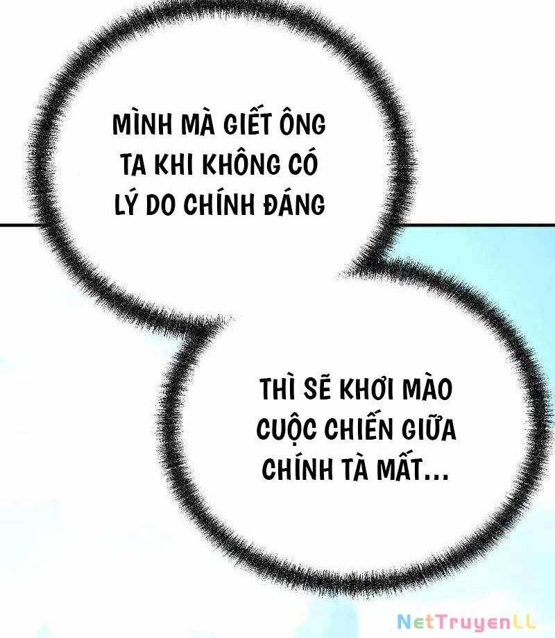 Sự Chuyển Sinh Vào Võ Lâm Thế Gia Của Ranker Chapter 125 - 62