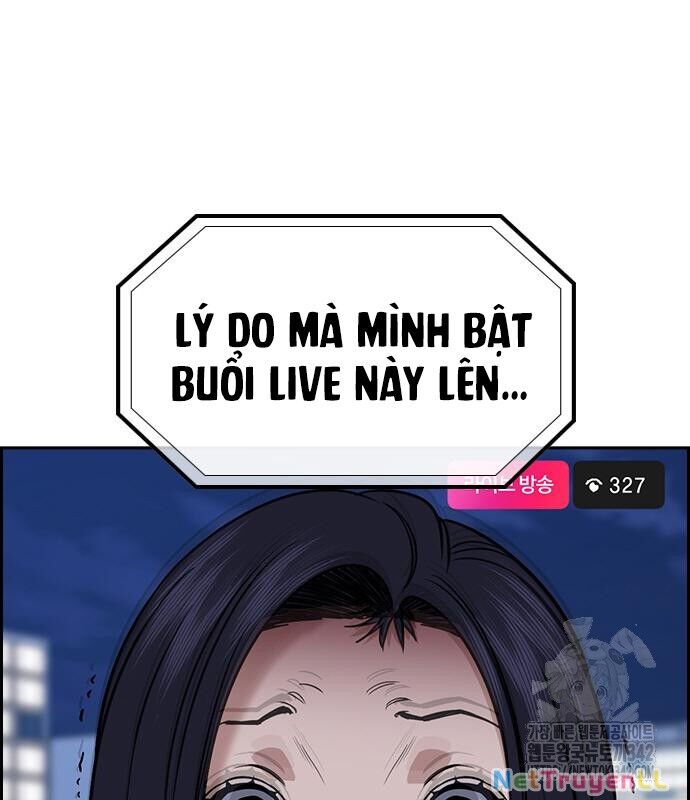 Giáo Dục Chân Chính Chapter 152 - 113