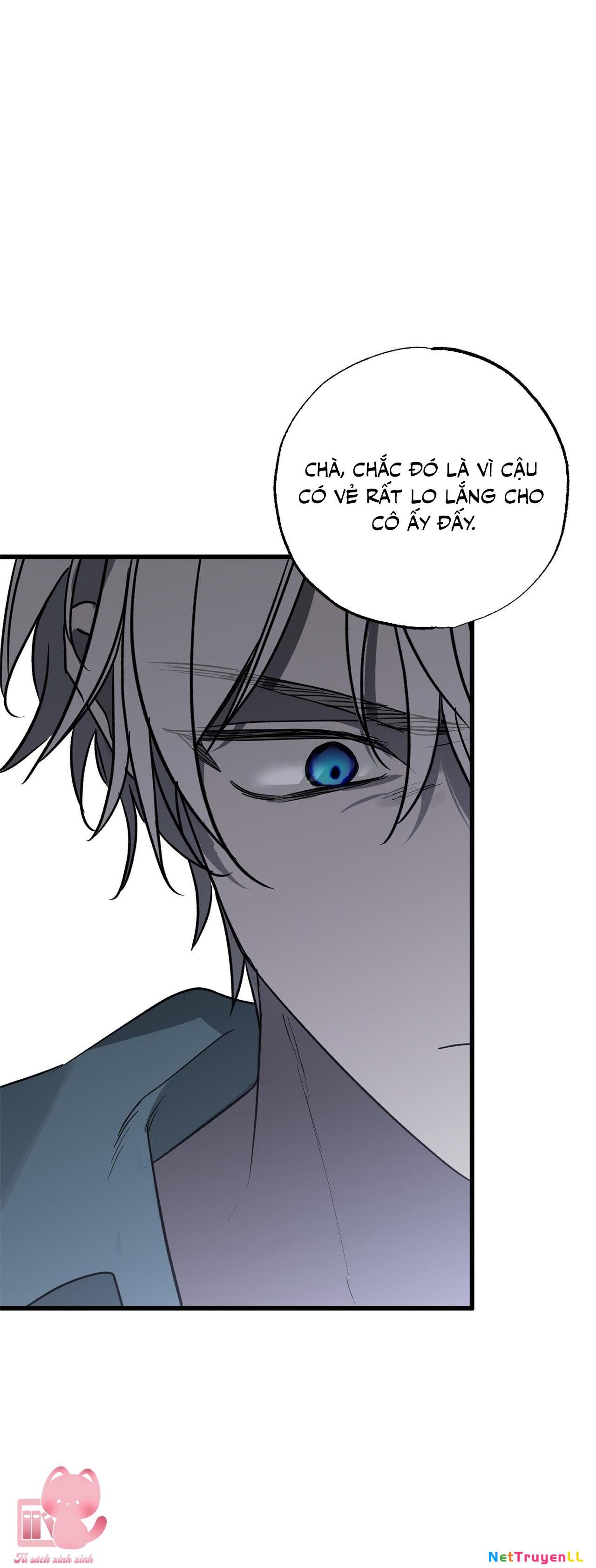 Vị Phu Quân Căm Ghét Tôi Đã Mất Trí Nhớ Chapter 43 - 11