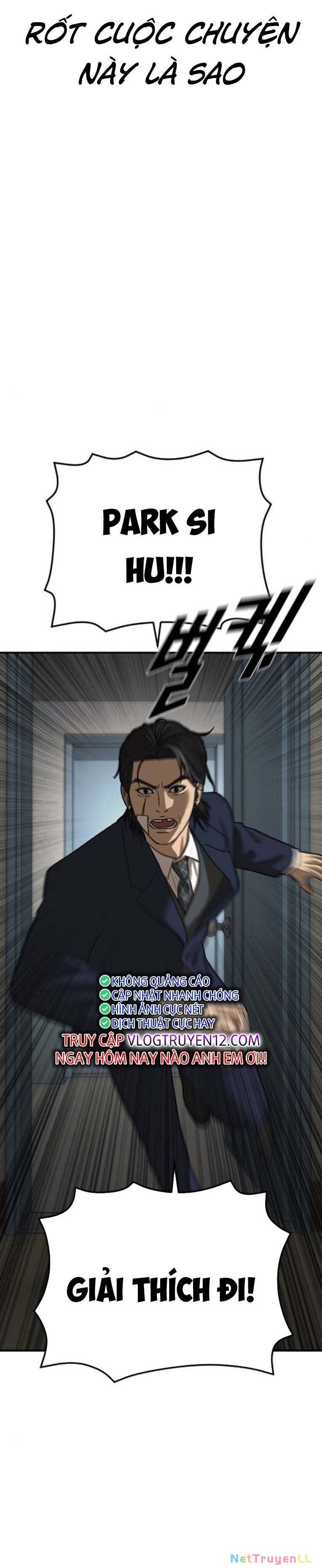 Thời Đại Ulzzang Chapter 49 - 101