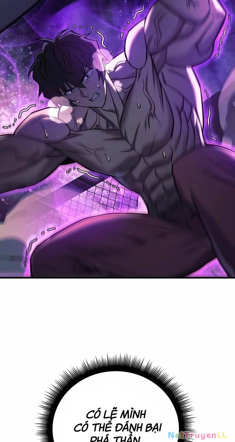 Thợ Săn Nhà Văn Chapter 112 - 49