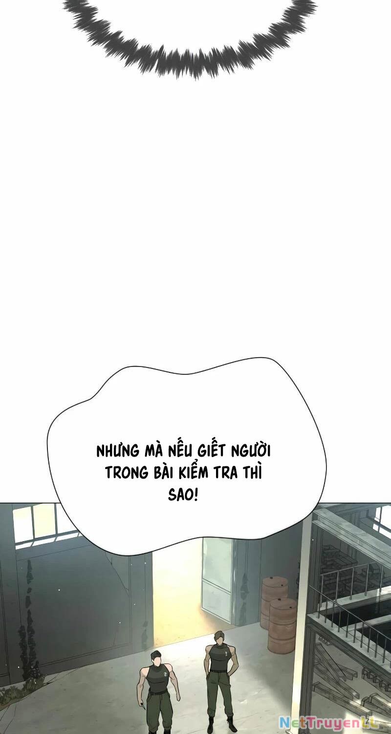 Sát Thủ Peter Chapter 50 - 132