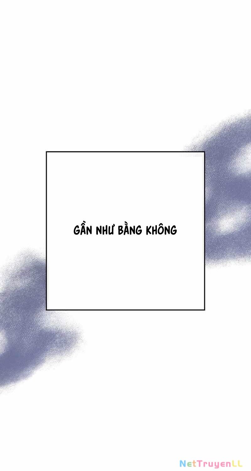 Anh Hùng Trở Về Chapter 86 - 82