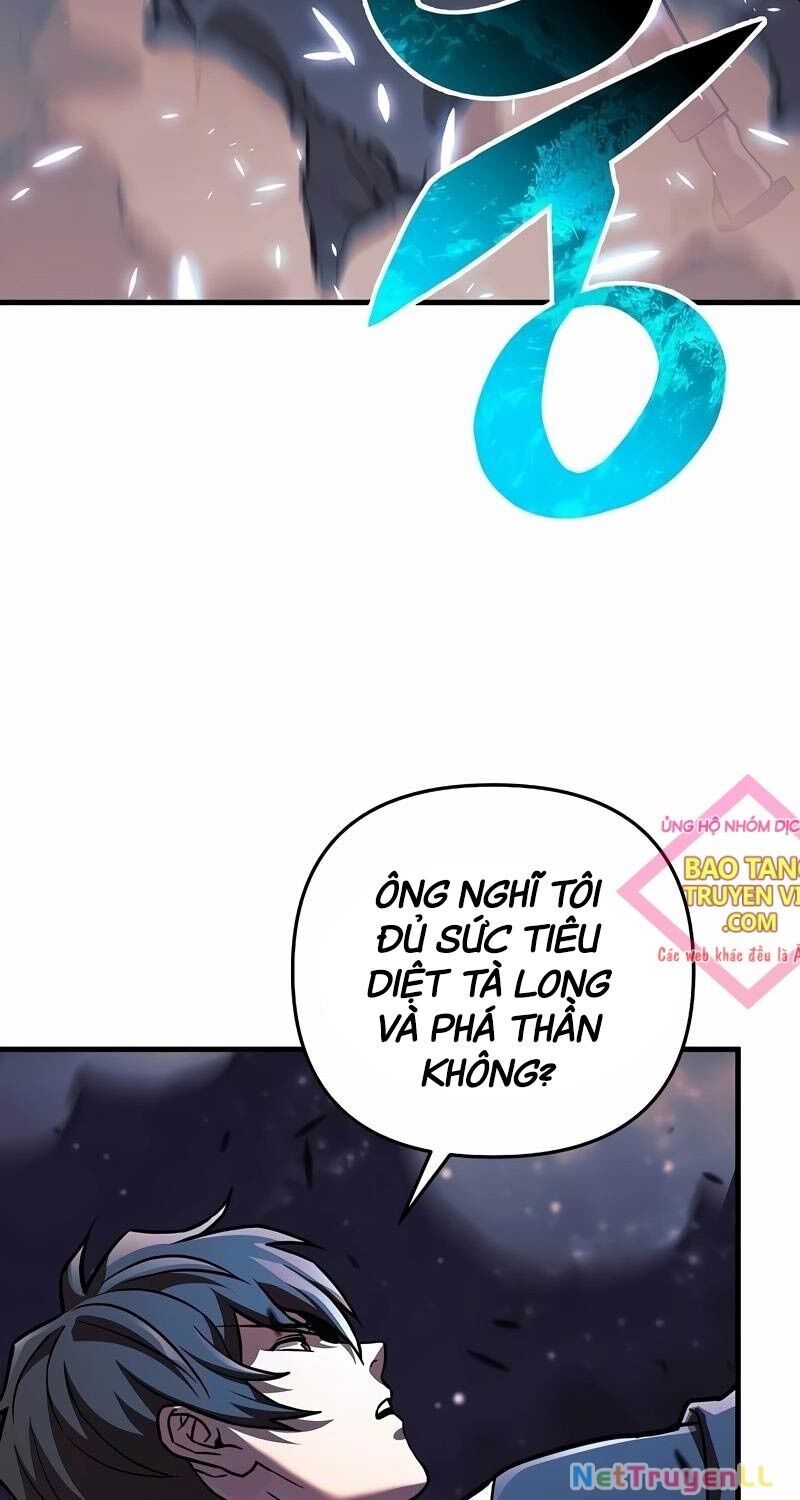 Thợ Săn Nhà Văn Chapter 112 - 15