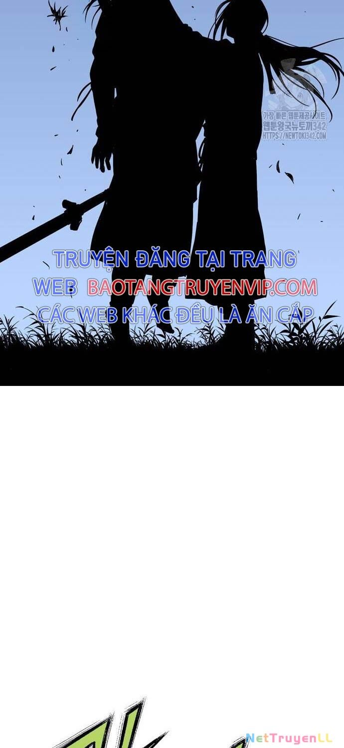 Sát Thần Tu La Chapter 11 - 32