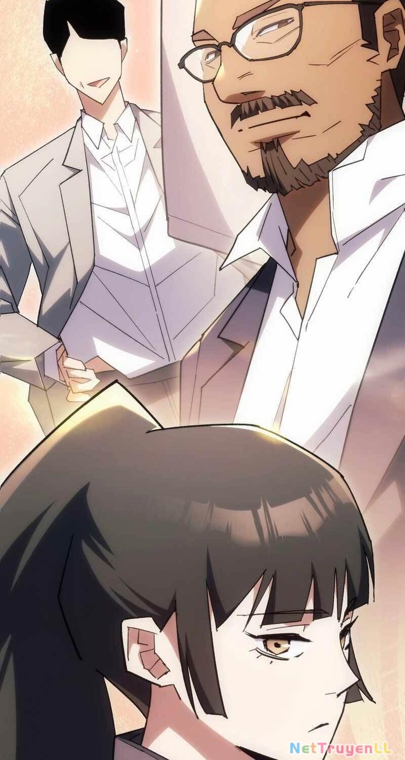 Anh Hùng Trở Về Chapter 86 - 112