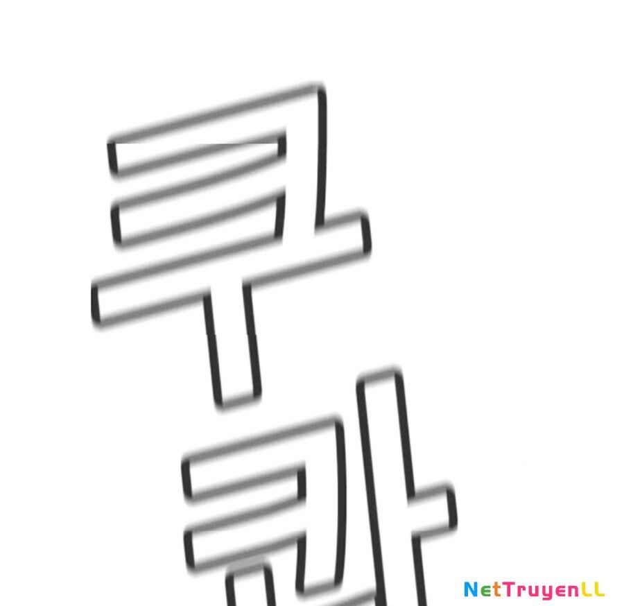 Giáo Dục Chân Chính Chapter 139 - 76