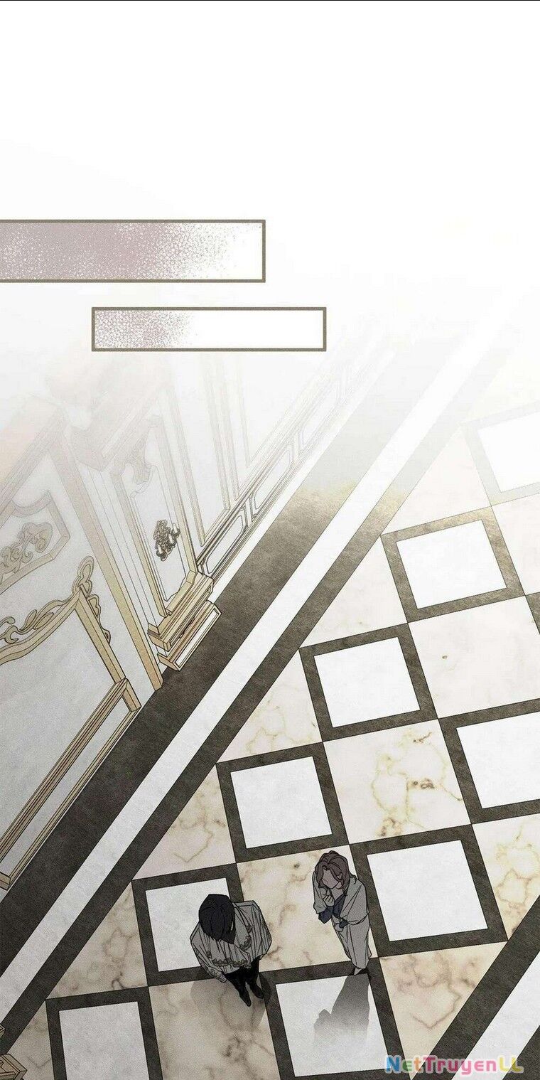 Vị Phu Quân Căm Ghét Tôi Đã Mất Trí Nhớ Chapter 30 - 79