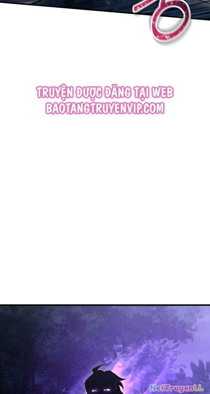 Helmut Đứa Trẻ Bị Ruồng Bỏ Chapter 78 - 74