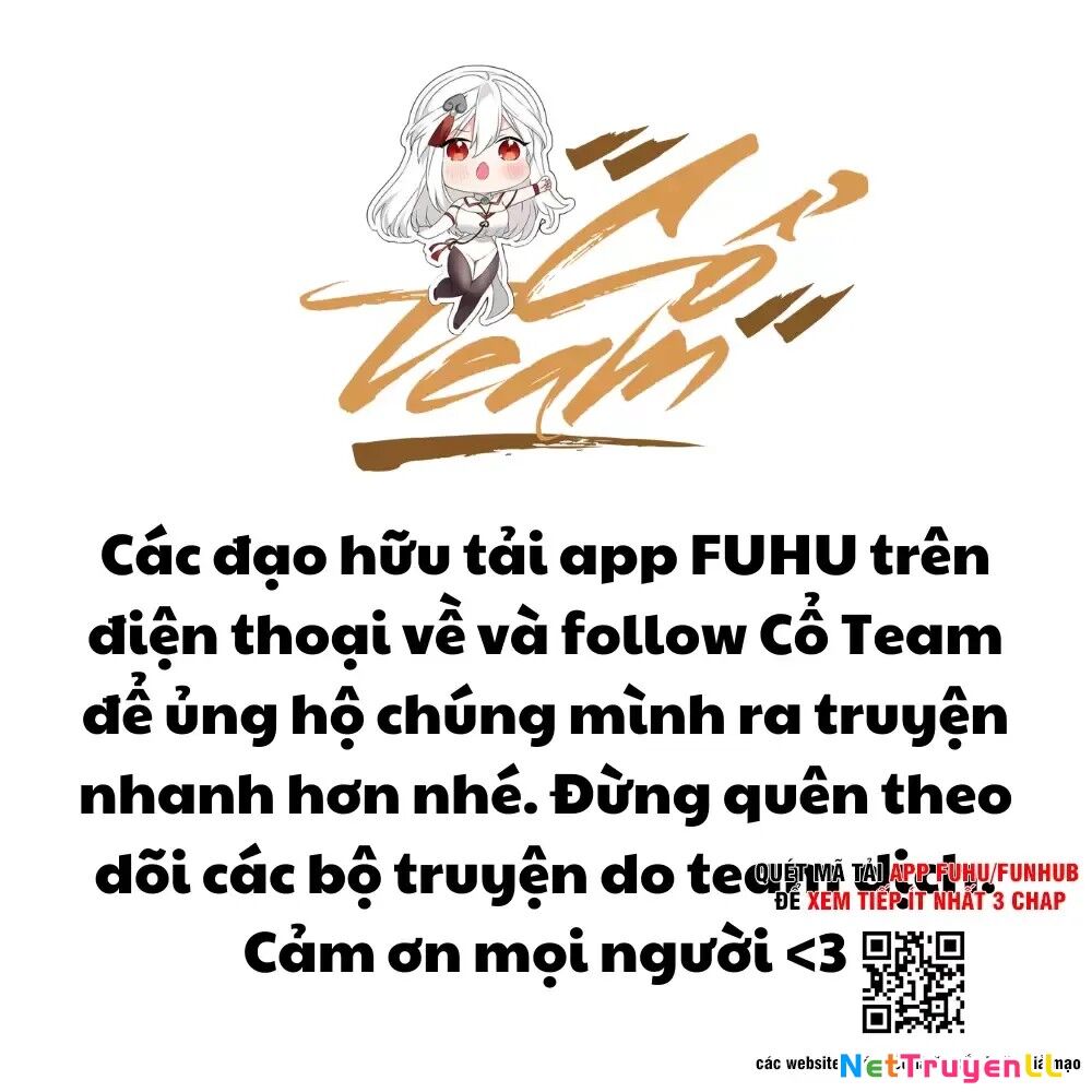 Nguyên Lai Ta Là Tu Tiên Đại Lão Chapter 429 - 30