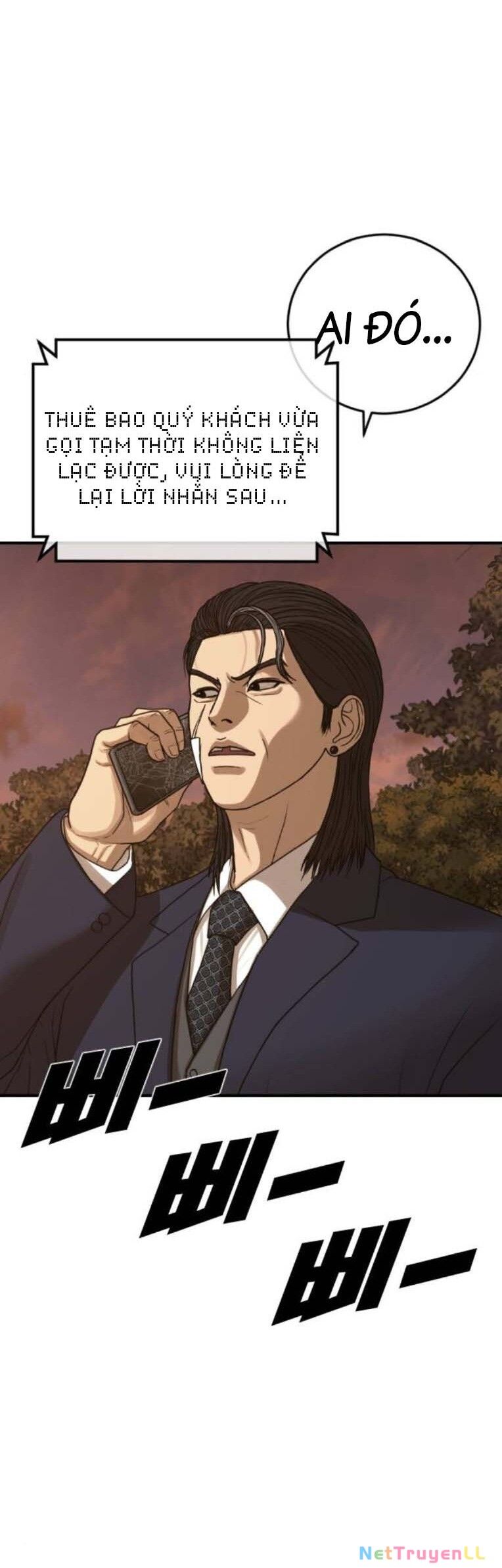 Thời Đại Ulzzang Chapter 48 - 82