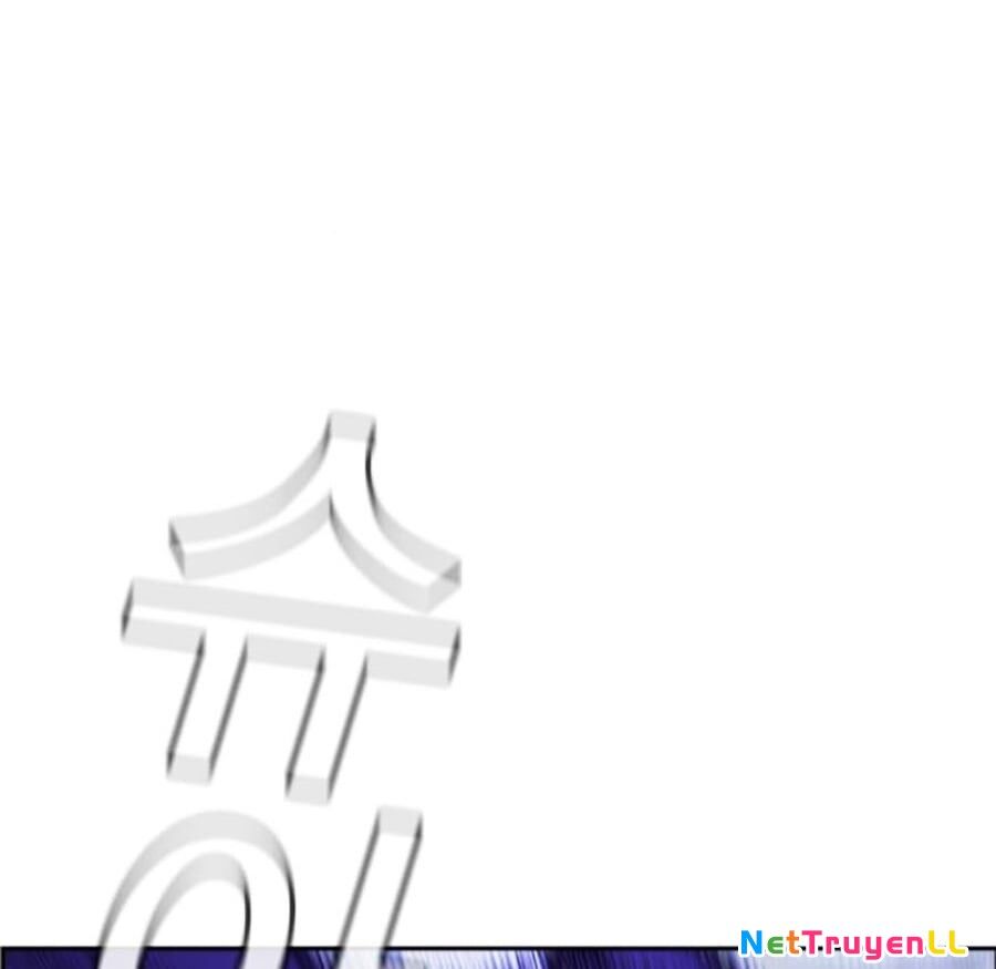 Giáo Dục Chân Chính Chapter 139 - 68