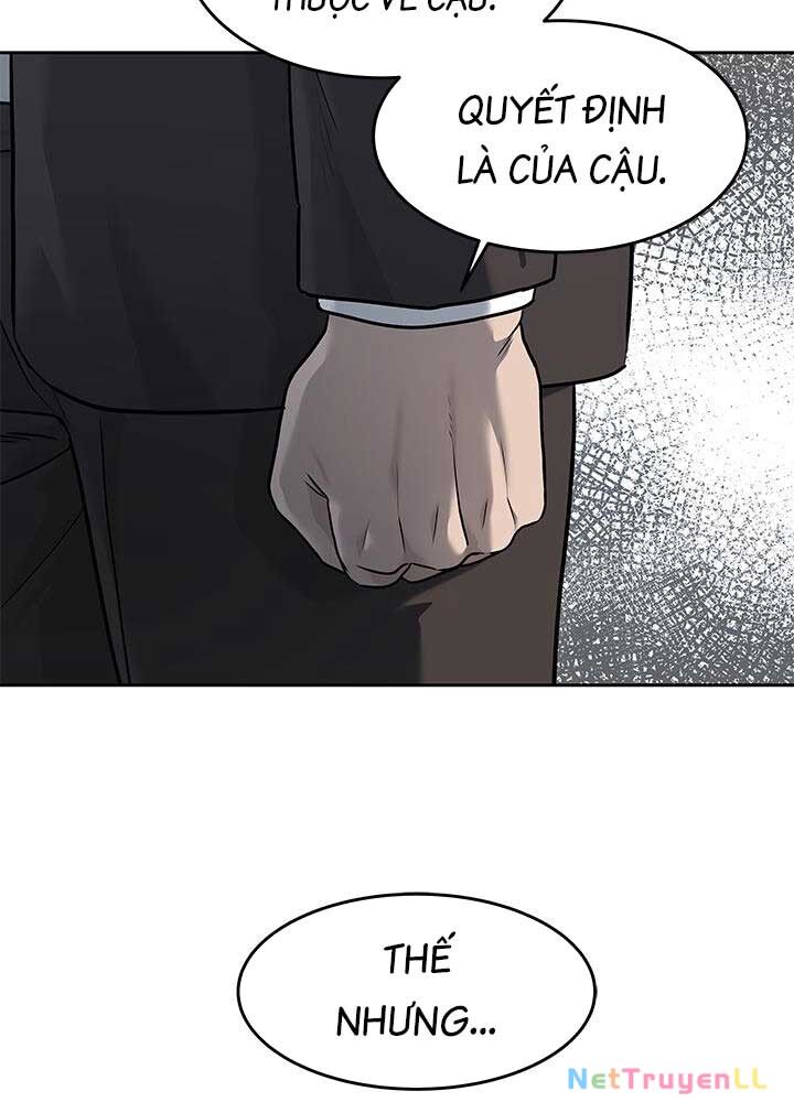 Đội Trưởng Lính Đánh Thuê Chapter 220 - 18