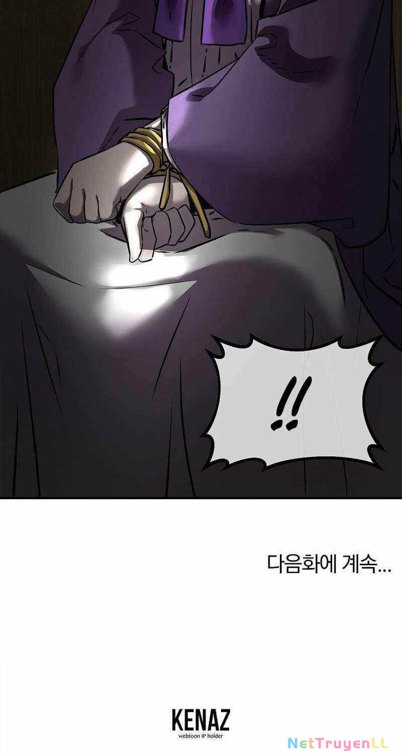 Sự Chuyển Sinh Vào Võ Lâm Thế Gia Của Ranker Chapter 125 - 108