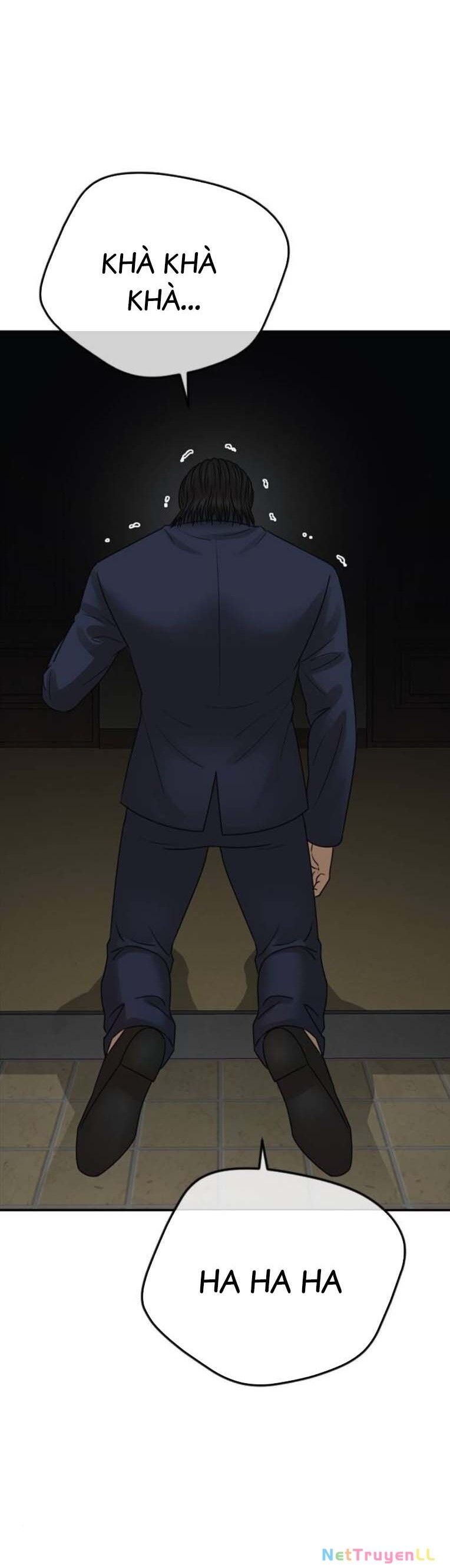 Thời Đại Ulzzang Chapter 49 - 109