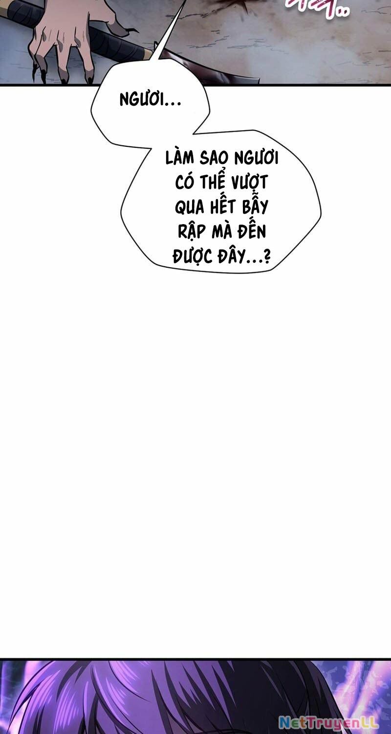 Helmut Đứa Trẻ Bị Ruồng Bỏ Chapter 78 - 82