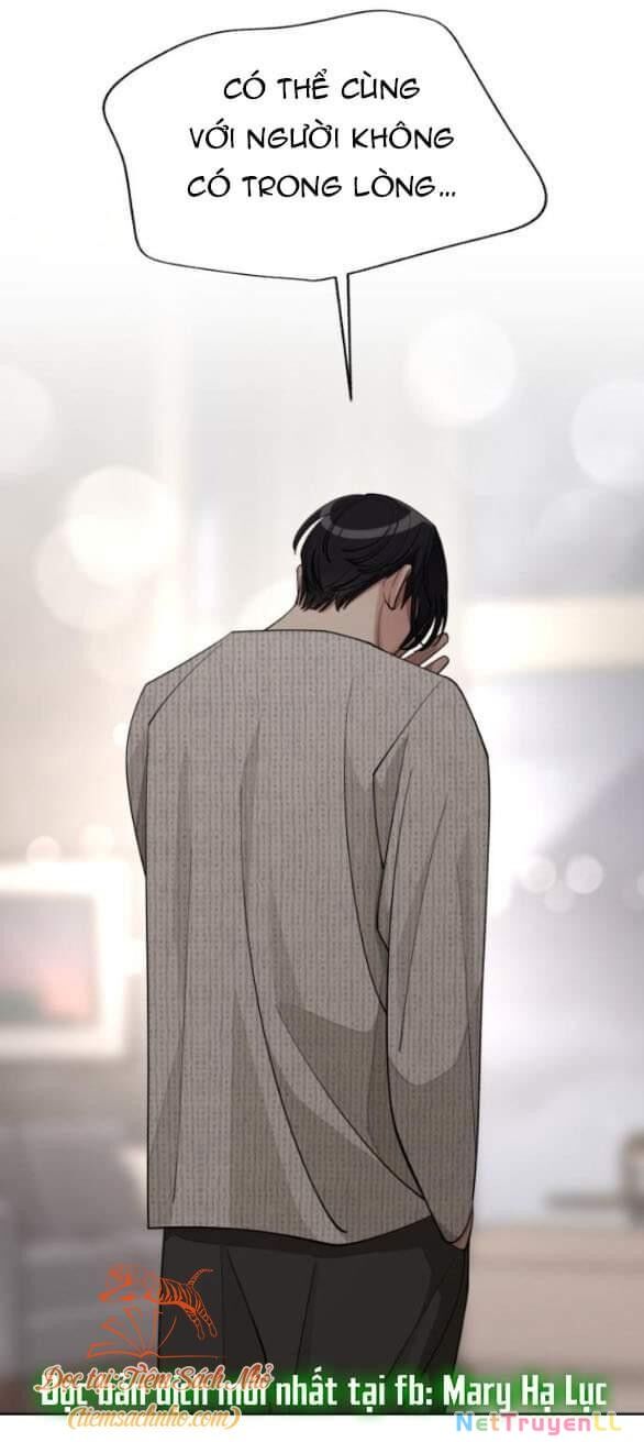 Tình Yêu Của Ik Seob Chapter 50 - 19