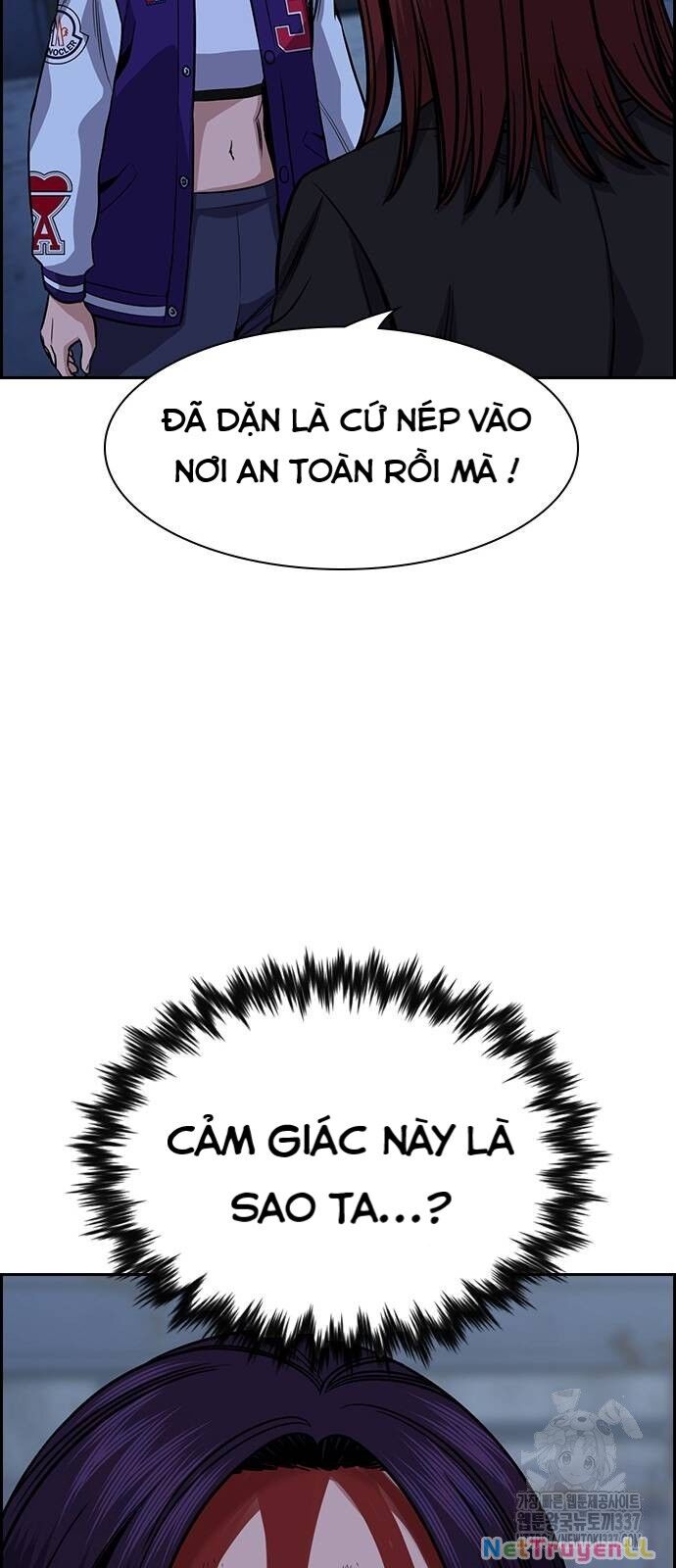 Giáo Dục Chân Chính Chapter 146 - 34