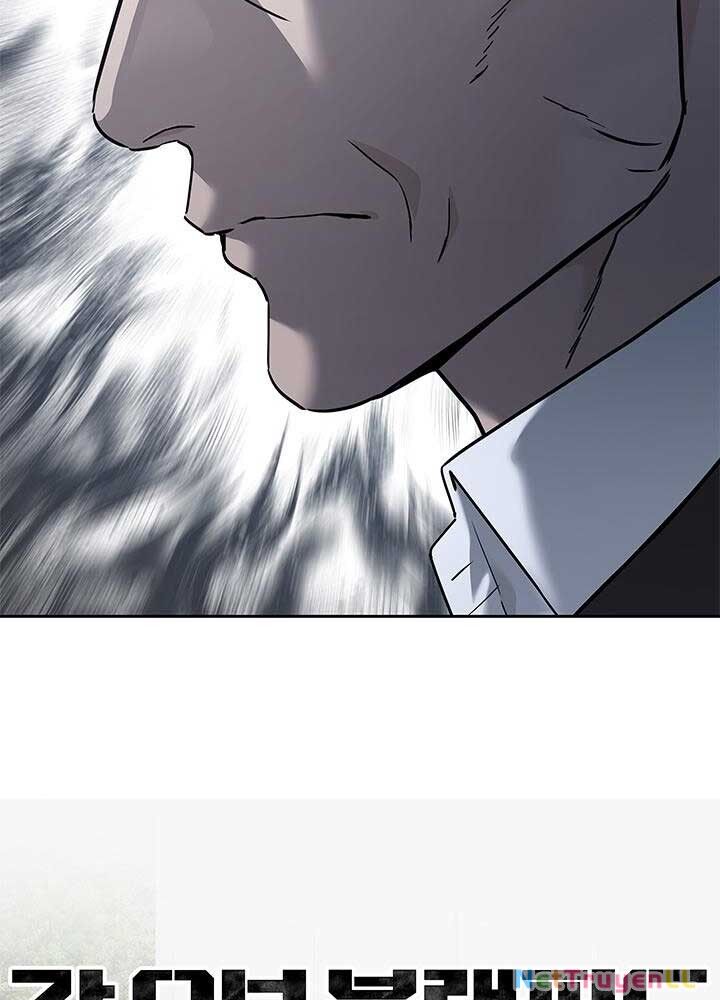 Đội Trưởng Lính Đánh Thuê Chapter 220 - 6