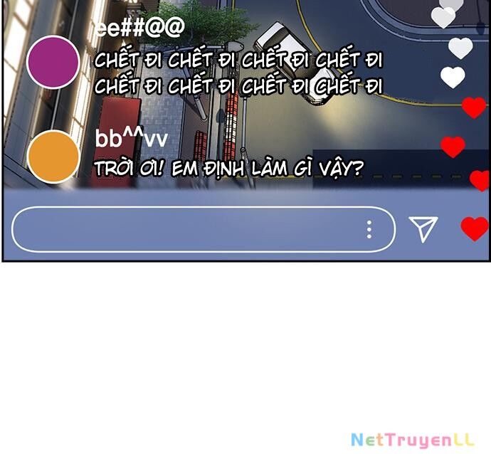 Giáo Dục Chân Chính Chapter 152 - 119