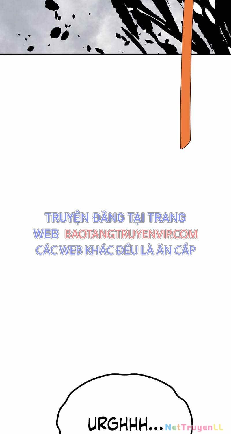 Cung Quỷ Kiếm Thần Chapter 230 - 95