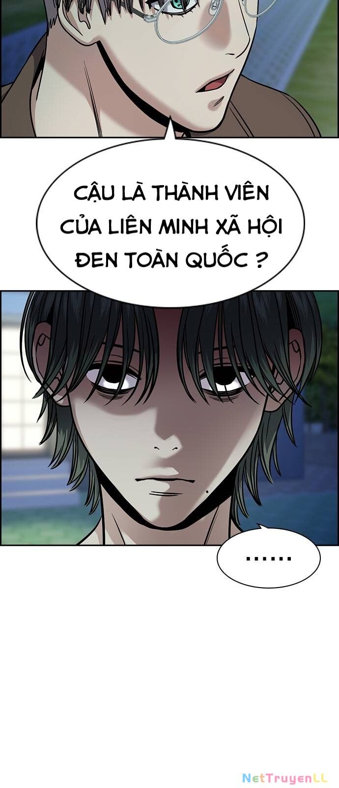Giáo Dục Chân Chính Chapter 147 - 12
