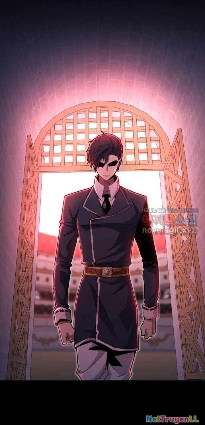 Bản Chất Của Chuyển Sinh Chapter 99 - 16