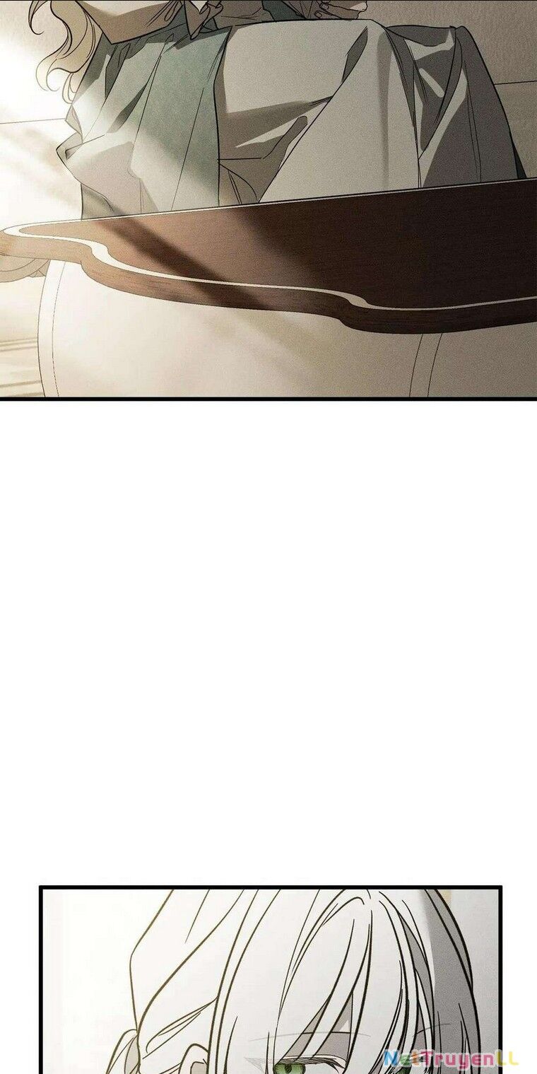 Vị Phu Quân Căm Ghét Tôi Đã Mất Trí Nhớ Chapter 30 - 89