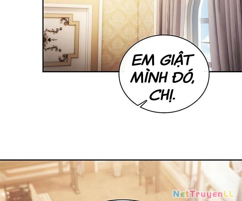 Kiếm Sĩ Thiên Tài Của Học Viện Chapter 58 - 40